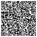 QR code with Celcomm Wireless contacts