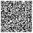 QR code with Marblelife Los Angeles contacts