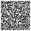 QR code with Tails Of Rifle LLC contacts