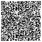 QR code with Roger J Kahle Designer/Builder LLC contacts