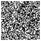QR code with Double R A/C & Heating Company contacts