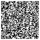 QR code with Grove Maple Landscaping contacts