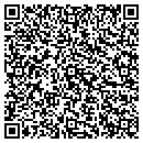 QR code with Lansing Auto Parts contacts