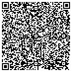 QR code with Houston Community Call Center L P contacts