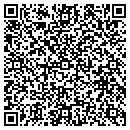 QR code with Ross Calabrese Builder contacts