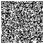 QR code with Issaquah Computer Service contacts