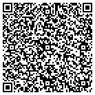 QR code with Tele-Science Intl Inc contacts