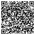 QR code with I J P C contacts