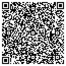 QR code with Larry Moore Lendall Jr contacts
