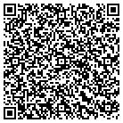 QR code with Issaquah Valley Technologies contacts