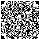 QR code with Allied Model Trains contacts
