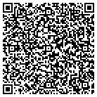 QR code with Russell Custom Building contacts
