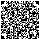 QR code with Duncan Heating & Air Conditioning contacts
