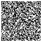 QR code with It Computer Solutions contacts