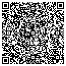 QR code with Custom Wireless contacts
