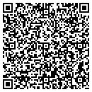 QR code with 2 Stix & A String contacts