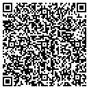 QR code with Day & Day Wireless contacts