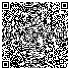 QR code with 3 H Communications of NJ contacts
