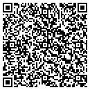 QR code with Larson Auto Repair Inc contacts