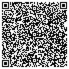 QR code with De Martini Painting Co contacts