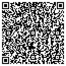 QR code with 5-11 Coles St LLC contacts