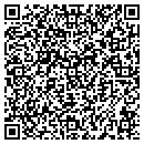 QR code with Nor-Cal Paper contacts