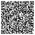 QR code with Jaatco Industries contacts