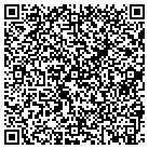 QR code with Mega Granite And Marble contacts