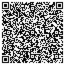 QR code with Lawrence Auto contacts
