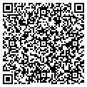 QR code with Savelberg Const contacts