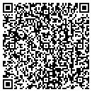 QR code with Schulz Builders contacts