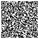 QR code with Eaton's Service Inc contacts
