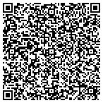 QR code with Jays Vancouver Pc Repair contacts