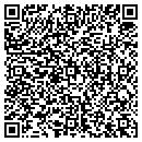 QR code with Joseph & James Kennedy contacts