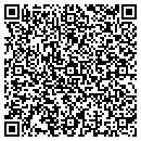 QR code with Jvc Prc Call Center contacts