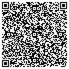 QR code with Ideal Landscaping Solutions contacts