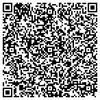 QR code with J-D Strong Consulting, Inc contacts