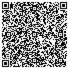 QR code with Leanna Truck & Auto Repair contacts
