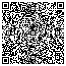QR code with Scott Thibodeau Building contacts