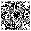 QR code with Total Dog Of Ny LLC contacts