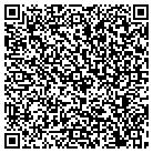 QR code with Eli's Air Conditioning & Htg contacts