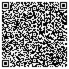 QR code with Miracle Beverage Inc contacts