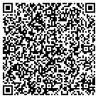 QR code with Mission Countertops LLC contacts