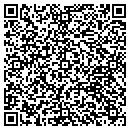 QR code with Sean K Walsh Building Contractor contacts