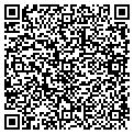 QR code with Bias contacts
