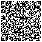 QR code with Sherwin Custom Building LLC contacts