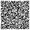 QR code with Molise Marble & Granite contacts