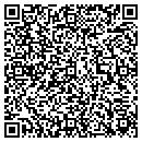 QR code with Lee's Service contacts