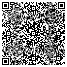 QR code with Jim Dandy Computer Repair contacts