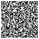 QR code with Jensen Retaining Walls contacts